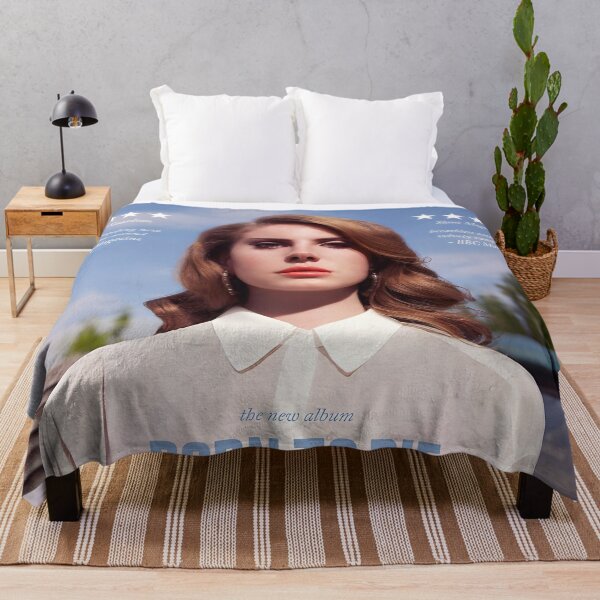 Item preview, lana del rey designed and sold by Pablo V Canto.