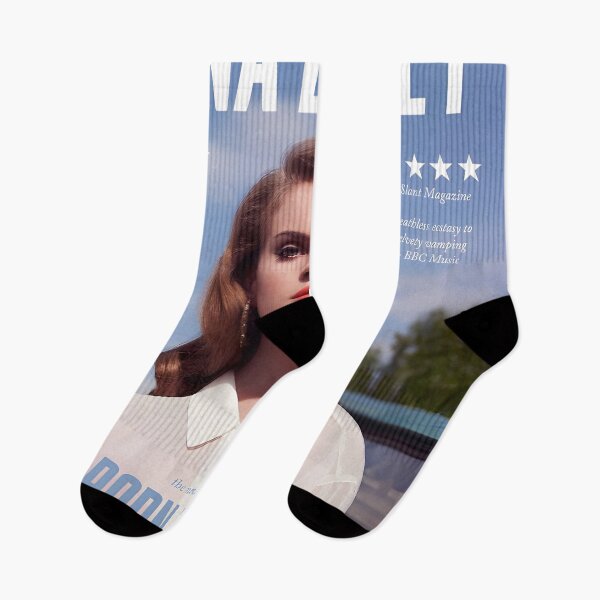 Item preview, lana del rey  designed and sold by Pablo V  Canto.