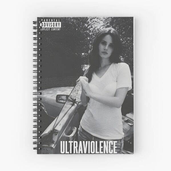 Item preview, lana del rey  designed and sold by Pablo V  Canto.