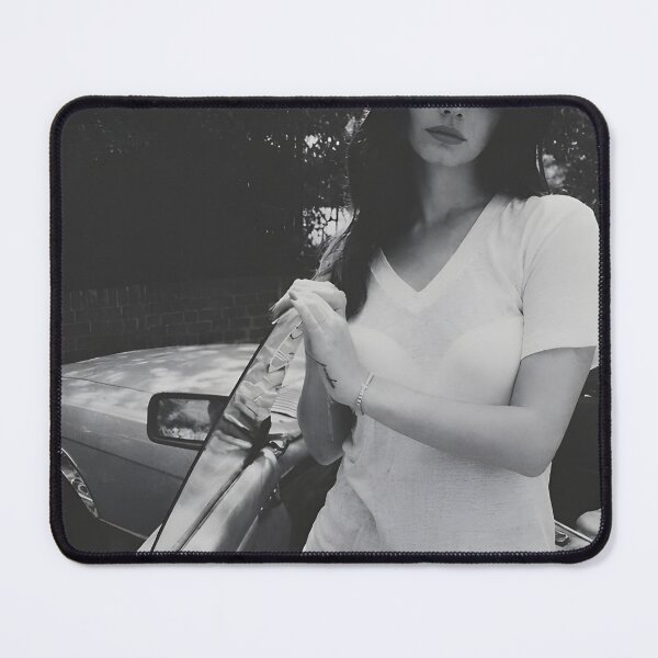 Item preview, lana del rey  designed and sold by Pablo V  Canto.