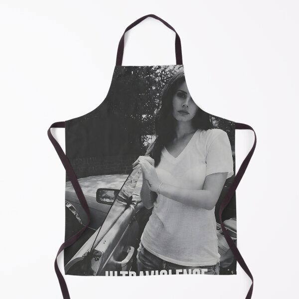 Item preview, lana del rey designed and sold by Pablo V Canto.