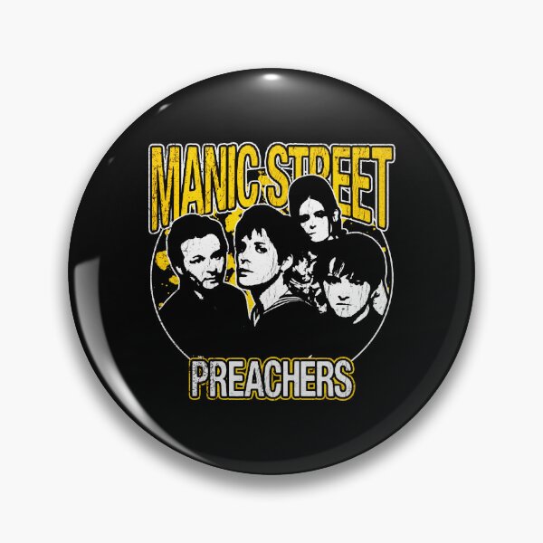 Item preview, Grunge Alternative Pop Punk Musician designed and sold by AltAesthetic.