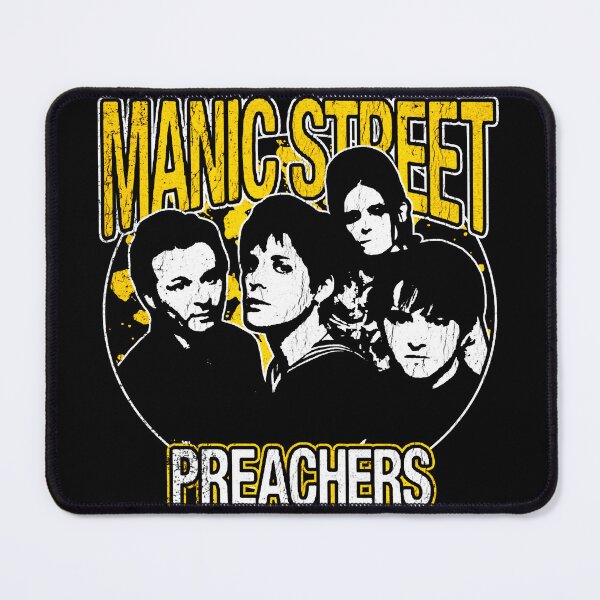 Item preview, Grunge Alternative Pop Punk Musician designed and sold by AltAesthetic.