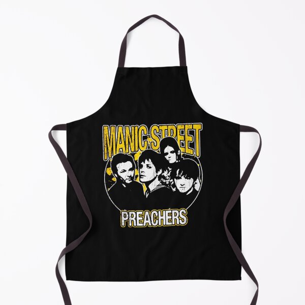 Item preview, Grunge Alternative Pop Punk Musician designed and sold by AltAesthetic.