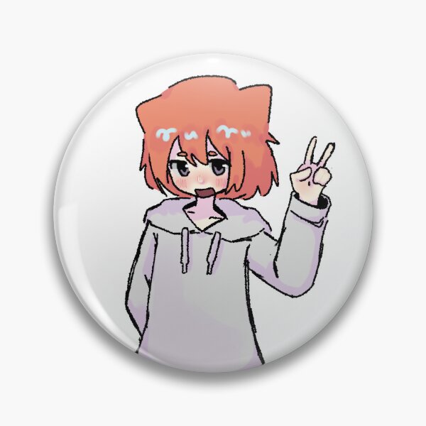 Item preview, mao designed and sold by maooo0.
