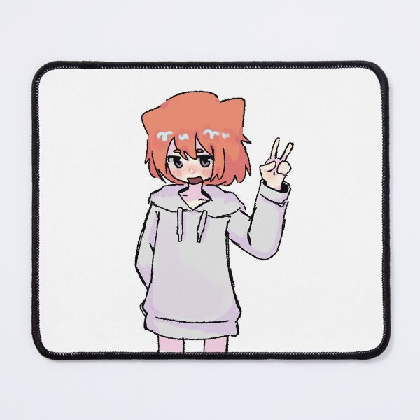 Item preview, mao designed and sold by maooo0.