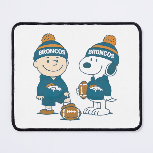 Item preview, Go Broncos Go ⭐⭐⭐⭐⭐ designed and sold by daniellepa.