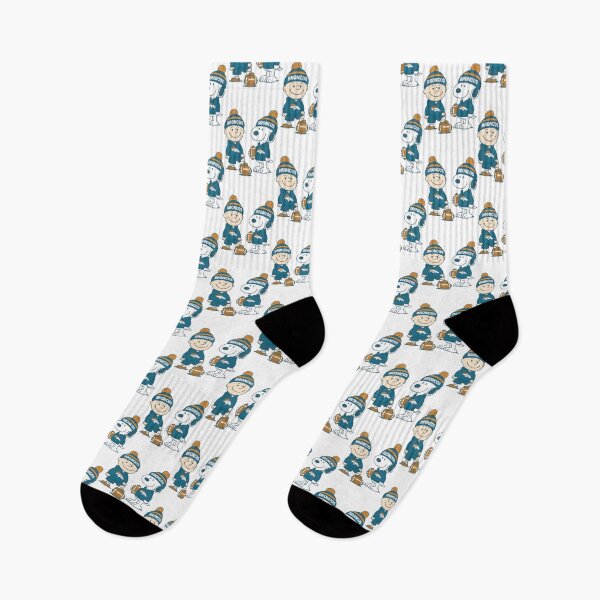 Item preview, Go Broncos Go ⭐⭐⭐⭐⭐ designed and sold by daniellepa.
