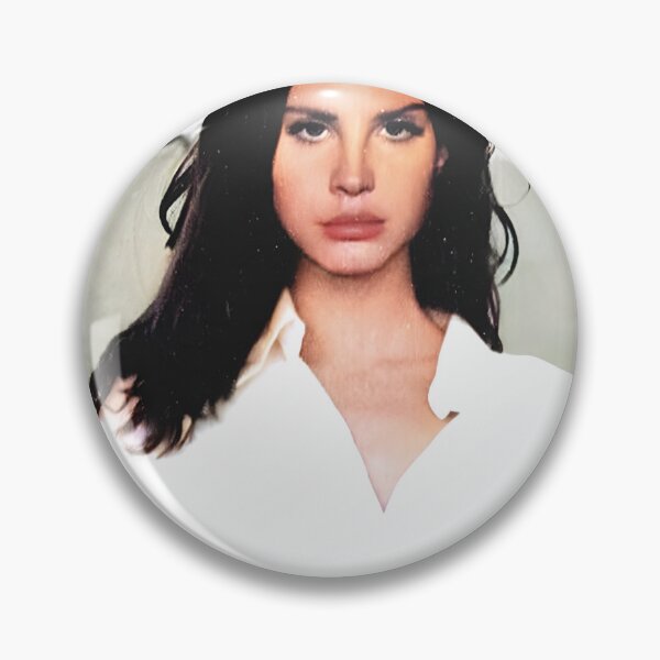 Item preview, lana del rey  designed and sold by Pablo V  Canto.