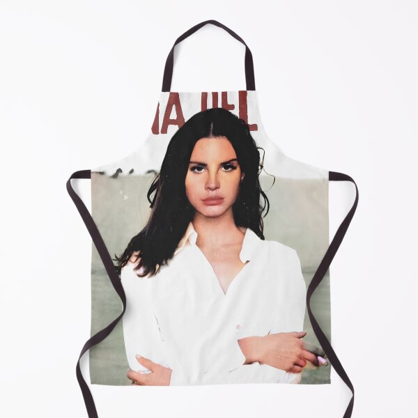 Item preview, lana del rey designed and sold by Pablo V Canto.
