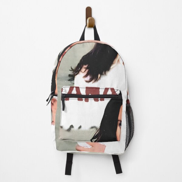 Item preview, lana del rey designed and sold by Pablo V Canto.