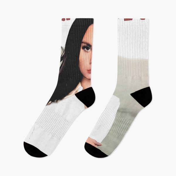 Item preview, lana del rey  designed and sold by Pablo V  Canto.