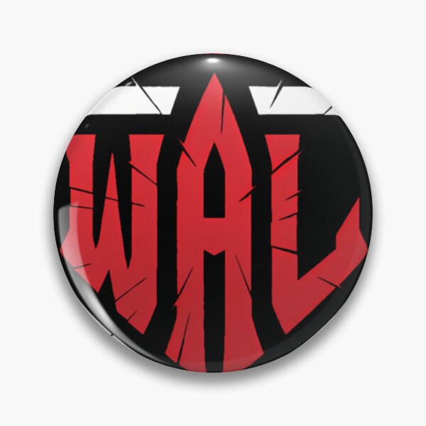 Item preview, World Armwrestling League Wal Crack designed and sold by MADISONSLINKAR5.