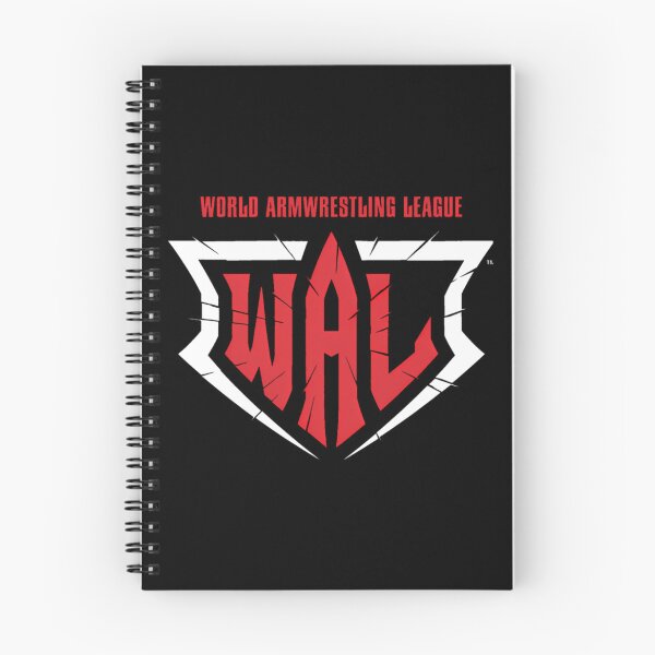 Item preview, World Armwrestling League Wal Crack designed and sold by MADISONSLINKAR5.