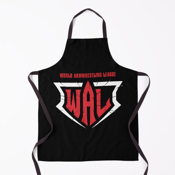 Item preview, World Armwrestling League Wal Crack designed and sold by MADISONSLINKAR5.