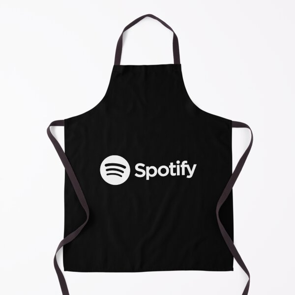 Item preview, Tropical Spotify cParrot Captures Nature's Wonder designed and sold by lekhacitylight.