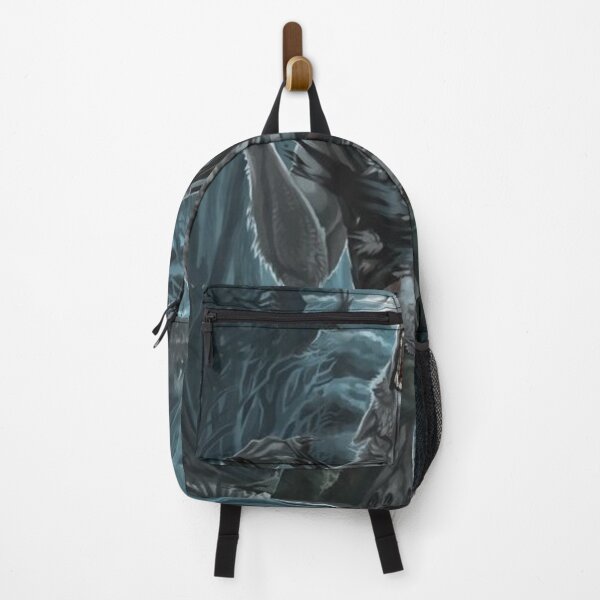 Item preview, Tropical Spotify cParrot Captures Nature's Wonder designed and sold by lekhacitylight.