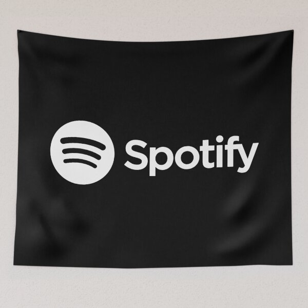 Item preview, Tropical Spotify cParrot Captures Nature's Wonder designed and sold by lekhacitylight.