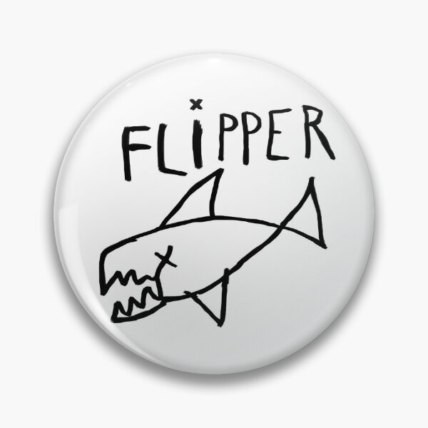 Item preview, Flippert Grunge designed and sold by Sugga4r.