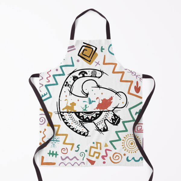 Item preview, Whimsical Animal Doodle Shirt Colorful Retro Nature Boho Graphic Tee designed and sold by Remontadarnia.