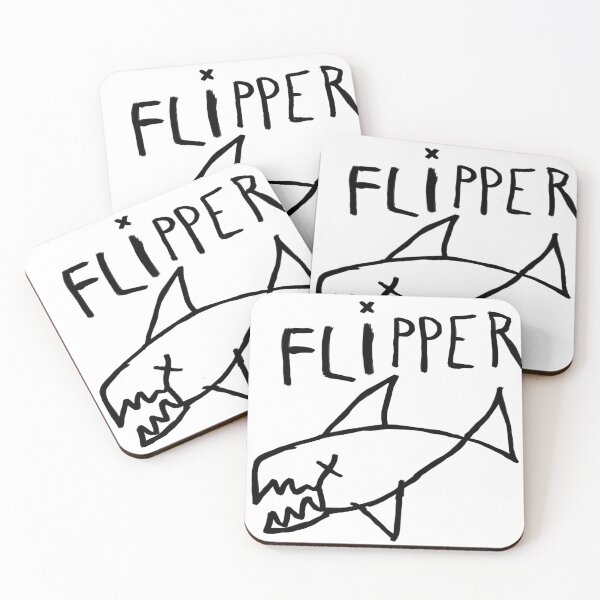 Item preview, Flippert Grunge designed and sold by Sugga4r.