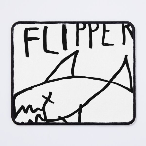 Item preview, Flippert Grunge designed and sold by Sugga4r.