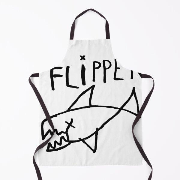 Item preview, Flippert Grunge designed and sold by Sugga4r.