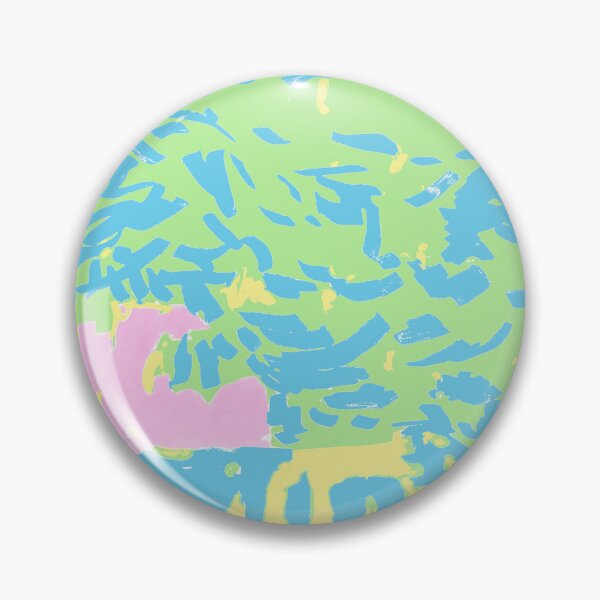 Item preview, Algernon Cadwallader Trying Not to Have a Thought designed and sold by anderluel.