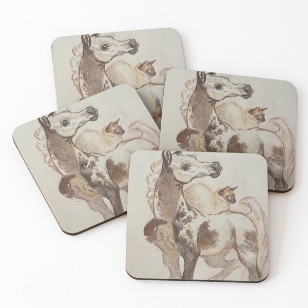 Item preview, Proud Real Madrid Fc dHorses Stand Together designed and sold by Malipiknik.