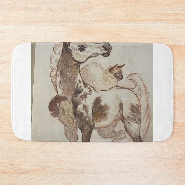Item preview, Proud Real Madrid Fc dHorses Stand Together designed and sold by Malipiknik.