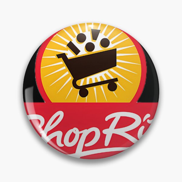 Item preview, Shoprite  designed and sold by MADISONSLINKAR5.