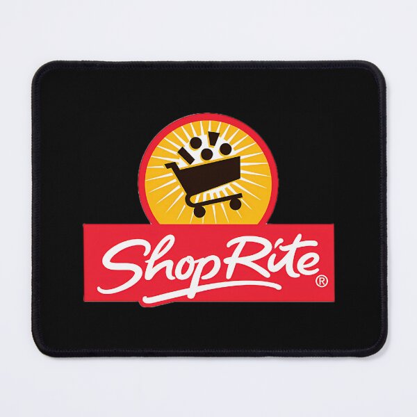Item preview, Shoprite designed and sold by MADISONSLINKAR5.