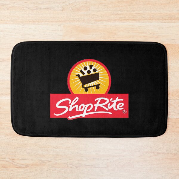 Item preview, Shoprite  designed and sold by MADISONSLINKAR5.
