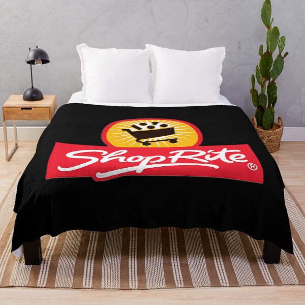 Item preview, Shoprite designed and sold by MADISONSLINKAR5.
