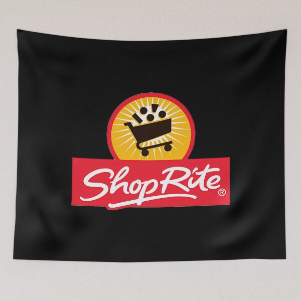 Item preview, Shoprite  designed and sold by MADISONSLINKAR5.