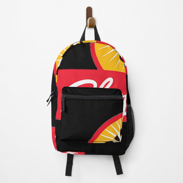 Item preview, Shoprite  designed and sold by MADISONSLINKAR5.