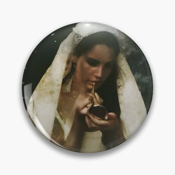 Item preview, lana del rey  designed and sold by Pablo V  Canto.
