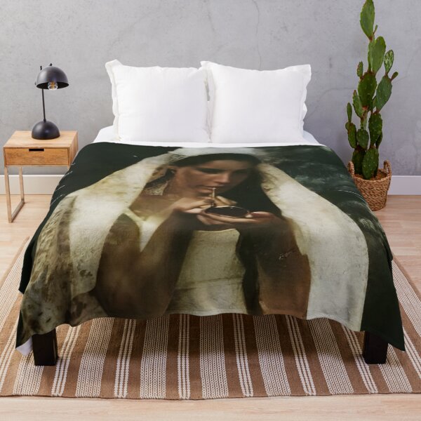 Item preview, lana del rey designed and sold by Pablo V Canto.