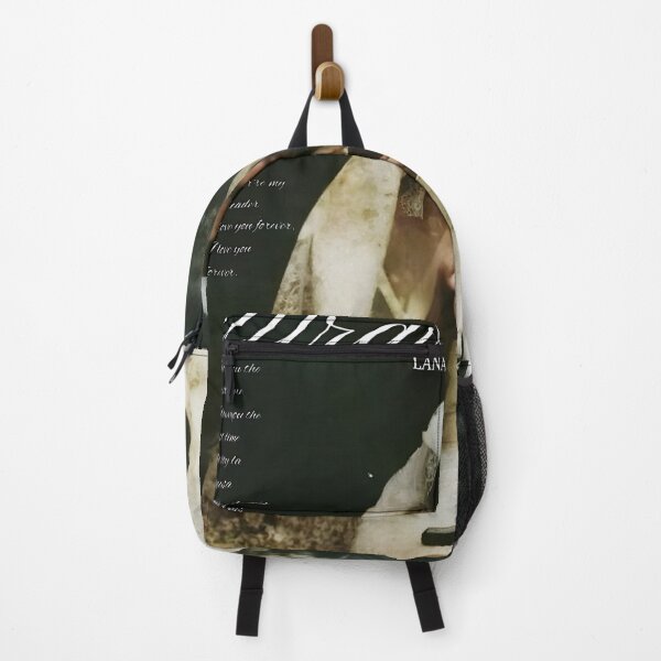 Item preview, lana del rey designed and sold by Pablo V Canto.