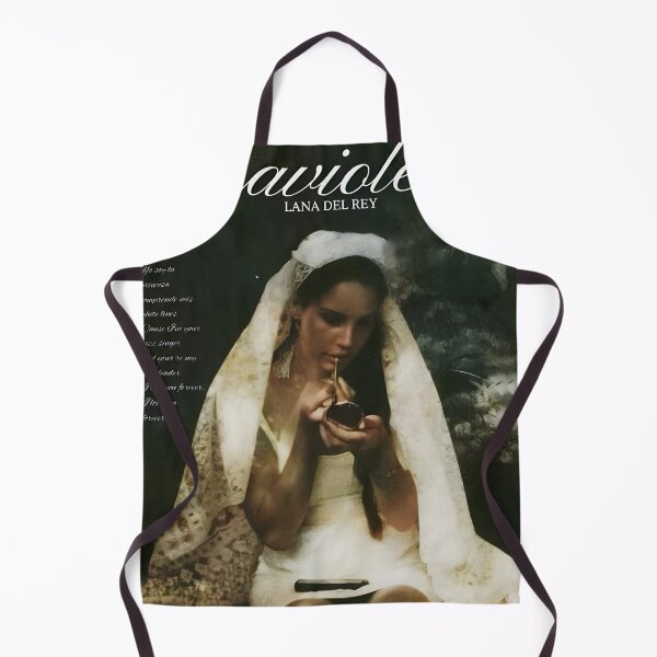 Item preview, lana del rey designed and sold by Pablo V Canto.