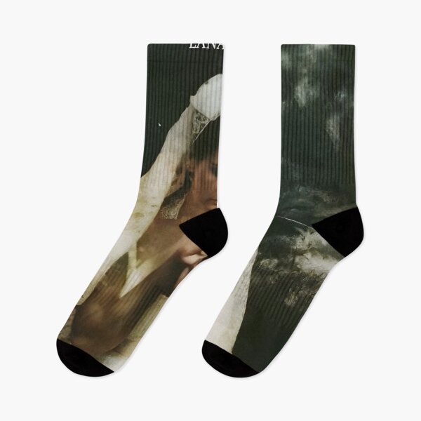 Item preview, lana del rey  designed and sold by Pablo V  Canto.