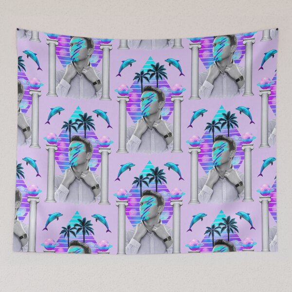Item preview, Frozen in Time designed and sold by Mersnisna3.