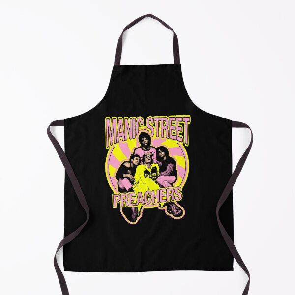Item preview, Pop Art Funny Style Band Rock designed and sold by AltAesthetic.
