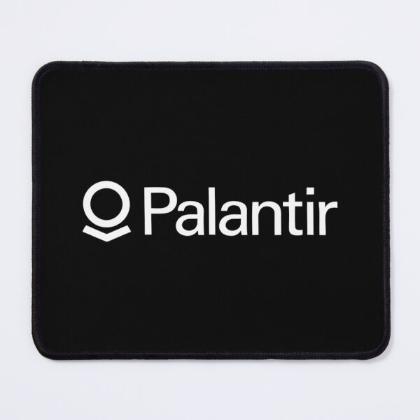 Item preview, Palantir designed and sold by MADISONSLINKAR5.
