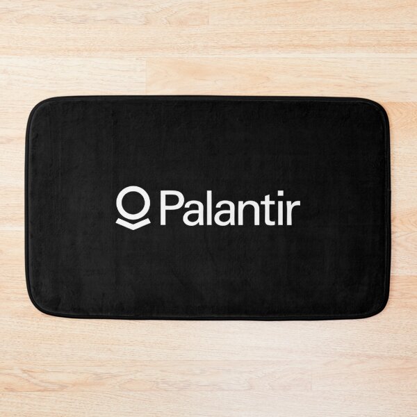 Item preview,  Palantir  designed and sold by MADISONSLINKAR5.