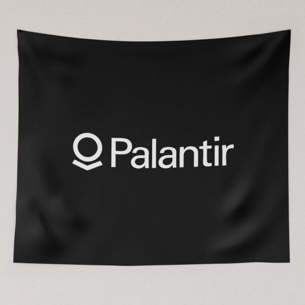 Item preview,  Palantir  designed and sold by MADISONSLINKAR5.