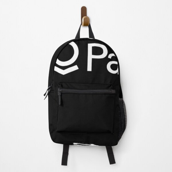 Item preview, Palantir designed and sold by MADISONSLINKAR5.