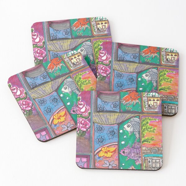 Item preview, Big Night Out designed and sold by AngelNewheart.