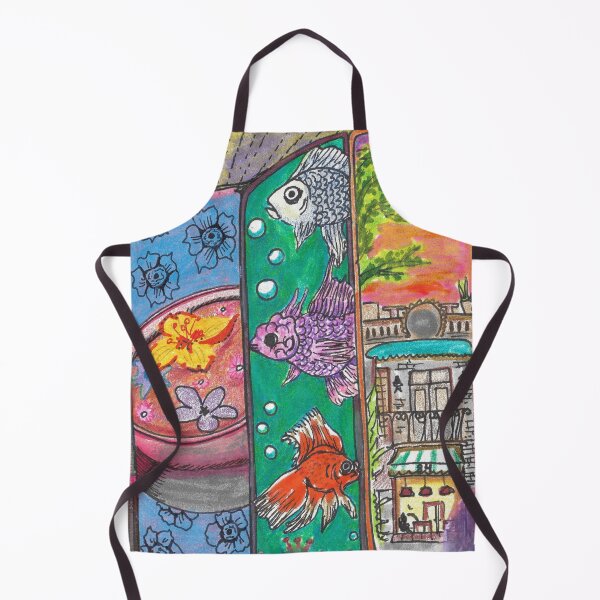 Item preview, Big Night Out designed and sold by AngelNewheart.