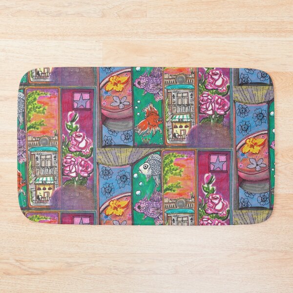 Item preview, Big Night Out designed and sold by AngelNewheart.
